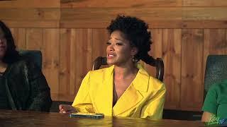 KeyTV's Unlabeled | Trailer