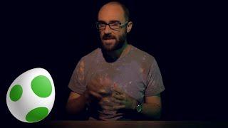 VSauce predicts how we die