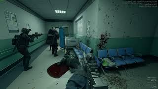 Ready Or Not - Coastal Grove Medical Center (Versión Feb 9-2023)