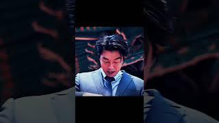 THE RECRUITER EDIT 