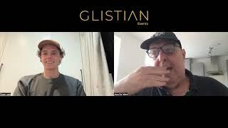 Special Release: Callan Murray Returns