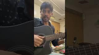 Reggae Rhythm Explained by Amit sharma basic Fingerstyle guitar lesson for beginners