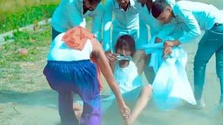 #comedyvideos #comedy #funnyvideos #funny #memes #funnymemes #comedymemes #tiktok #tr