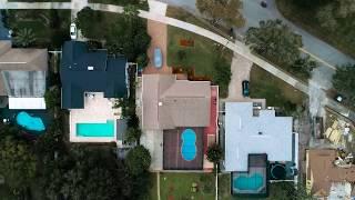 8433 Granada Boulevard, Orlando, FL 32836