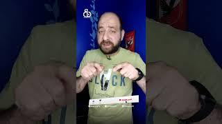 لاعيبة الزمالك بتعلي على الإدارة  #sports #الاهلي #الزمالك