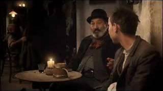 Artois New TV Ad - Pass on Something Good