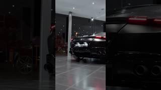 Ferrari Roma | LUXURYCARSELECTION | 4K
