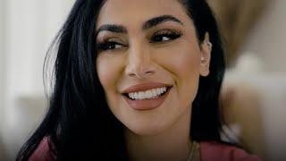 Huda Beauty Founder Huda Kattan's Story | Sephora