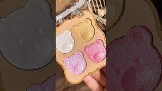 Makeup Highlighter Palette MP(246)