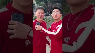 Hở Ra Là Nhạc | Song Đào #shorts