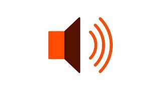 Yawning | Sound Effect