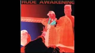 Rude Awakening - Check The Vibe (1994, Tennessee).mp4