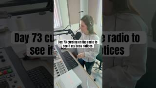 73  #radiodj #dj #radio #shorts