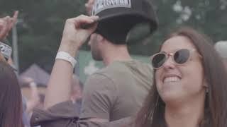 12 Inch Lovers Outdoor 2019 #TILO2019 (Aftermovie)