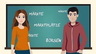 Wiener Börse - Der Weg an die Börse | Erklärvideo | produziert von videoboost