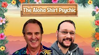 Mel Doerr & Kevin Chandler LIVE