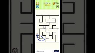 Path to toilet game #like #subscribe #trending #game #gameplay #video #shorts