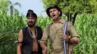 Desi Panchayat new video 2022 2023 jaani Dushman 2,#comedy #funny@ChauhanVines @Round2hell