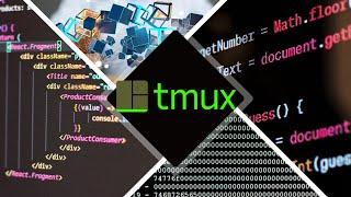 Practical tmux: A How-To Guide Beyond the Basics