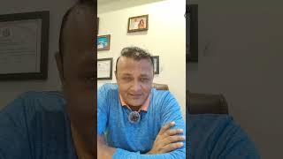don't fake, learn the basics #afcat #cds #ssb #nda #ssbinterview #personality