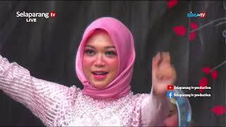 BABAK KONSER LIGA DANGDUT PELAJAR NTB 2021 40 BESAR