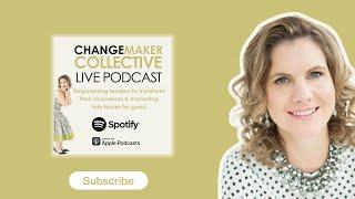 Unlocking B2B Success with Fractional CMO Strategies