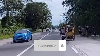 Lifeline | Tata Dodong,s Vlog.