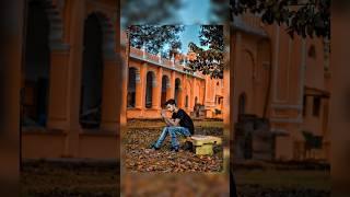 Lightroom Photo Editing tutorial in 20 seconds | lr photo editing tricks 2023