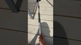 Beware Before Buying | Sun Joe 9-Foot Universal Pressure Washer Sky Lance Middle Wand Won’t fit!