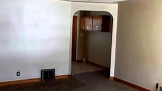 Homes for Sale - 152 Gibbs City Rd Iron River MI 49935 - Barbara Moncivais