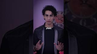 اكثر الاشياء المجنونة الي عملتها الدول !