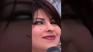 Cheba Nabila - Ghramek Telefni - rai chaabi - #chaabimarocaine #Chaabi #Provisound #cha3bi #Rai