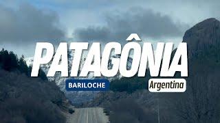 Roteiro Patagônia Argentina 2024