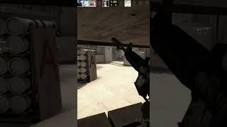 I am holy because of this clip