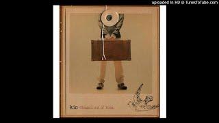 키오(Kio)-11-Old Movie (2007)