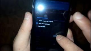 #Blackview A8 _ как прошить образы .img из под TWRP"