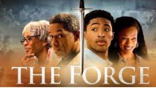 Music - The Forge of Faith (A Forja da Fé) Music based on The movie The Forge