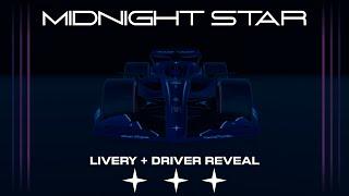 Midnight Star Romula One S5 Car Launch + Lineup Reveal