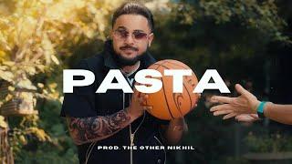 Cheema Y Type Beat "Pasta" (Prod. The Other Nikhil)