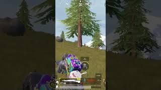 الوصول الي القمه ببجي موبيل ترندات ببجي. #pubgmobile #moksha #pubg #subscribe #ببجي