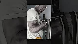 Devon Larratt's Training For Arm wrestling Matches  #devonlarratt #armwrestling #deniscyplenkov