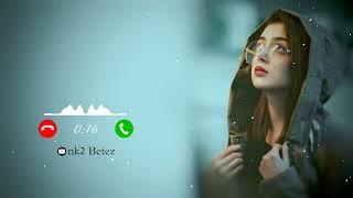 Best Love Ringtone / New  Love Romantic Ringtone 2023 / Romantic Music / nk2 Betez