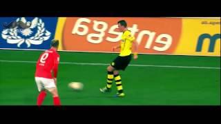 Marco Reus vs Mainz 05