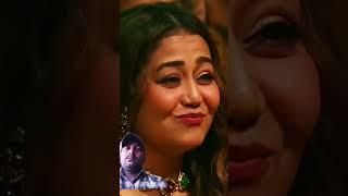 #tarif_na_kar_itni #hindisong #bollywood #love #song #bollywoodsongs #indianidol13 #kajolhitsongs