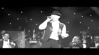 Brian Harvey - Fly Me To The Moon (live)