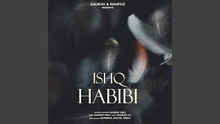 Ishq Habibi