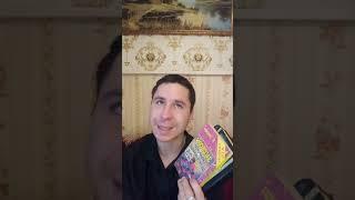 ОШИБКИ В МАГИИ СТЕПАНОВОЙ!?  Целительница Наталья Степанова. Черная магия Степановой