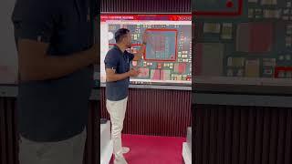 Redmi 9A No Sim Solution | Mobication Hub | 9509959090