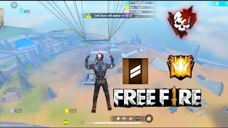 https://youtu.be/OcVka06z41k?si=By7QxTM0AG4BaTnX