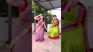 Pandavar illam serial actress new tik tok video sun tv serial.